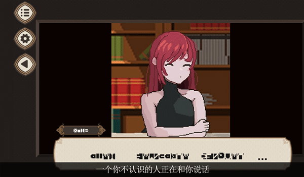 7天之内懂你28684