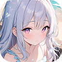 第四纪元中文版