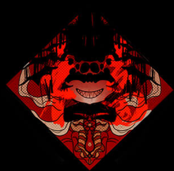 头七怪谈手游最新版