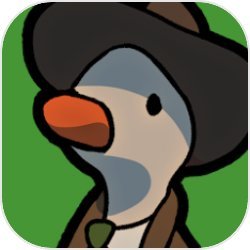 鸭子侦探幽灵露营