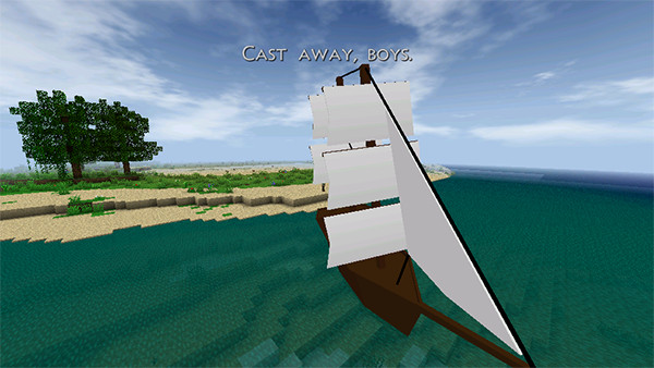 生存战争2野人岛双人联机版1