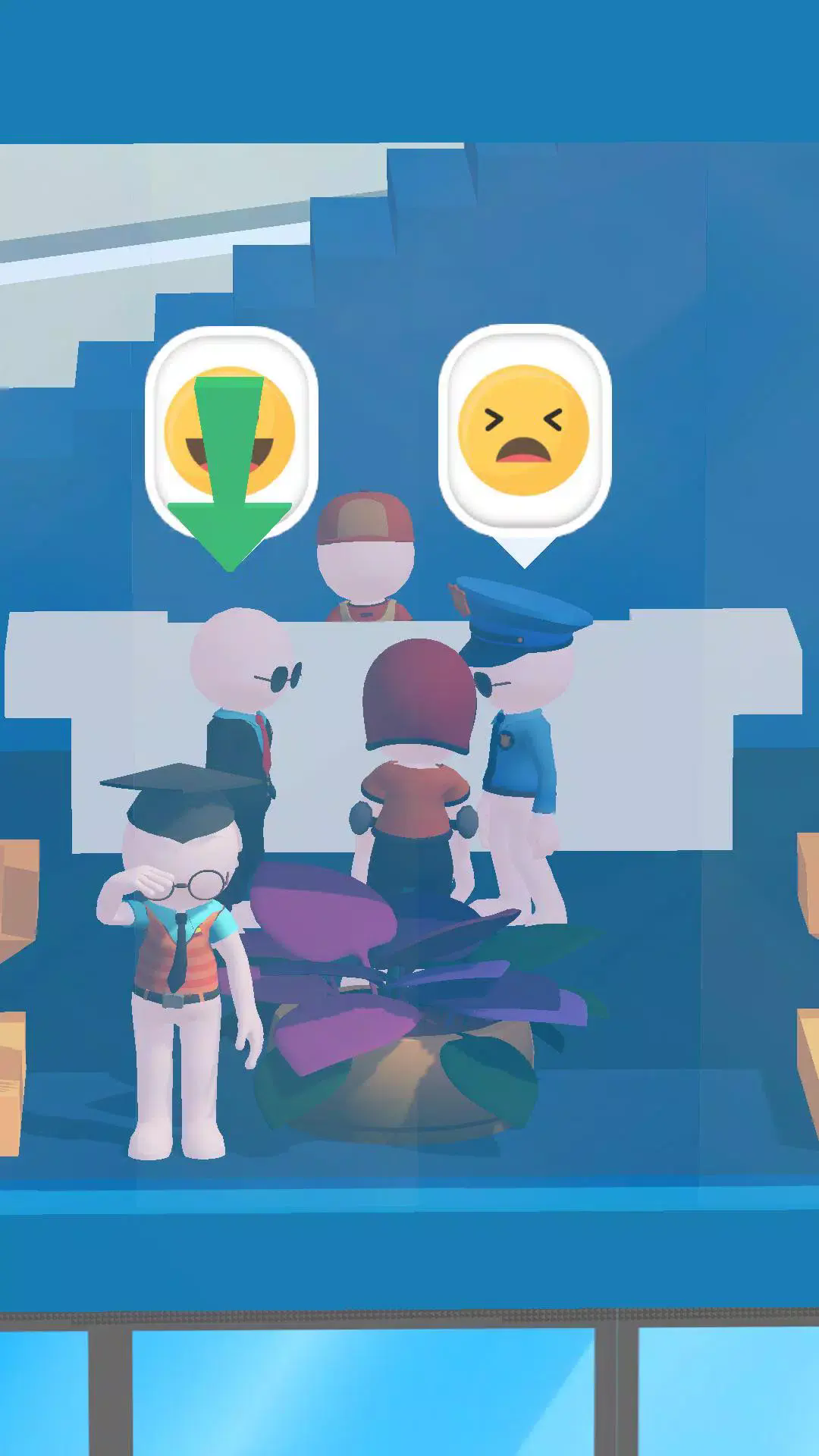 狙击手约翰28707