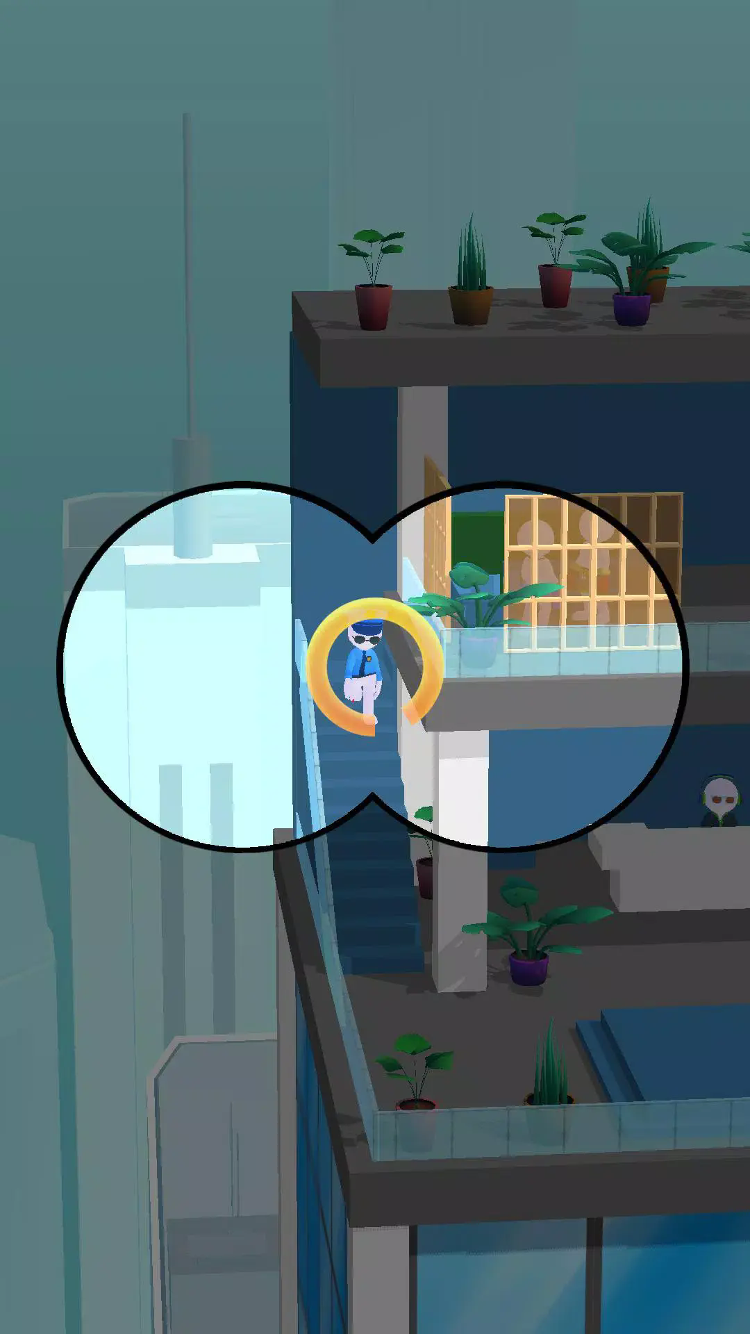 狙击手约翰28707