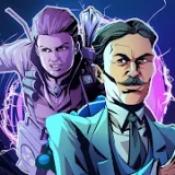 特斯拉战队汉化版