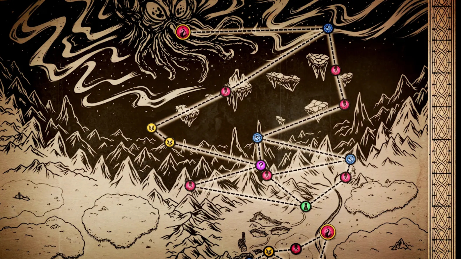 特斯拉战队汉化版28710