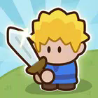 装备捍卫者免广告版