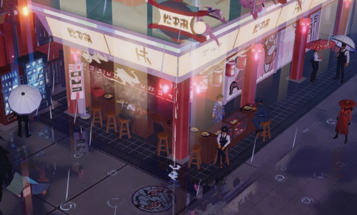 神偷卡门直装版28714