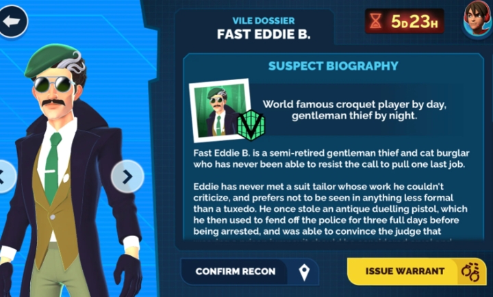 神偷卡门直装版28714