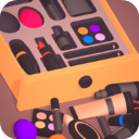 梦幻收纳师正版