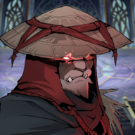 高殿战记(内置功能菜单)