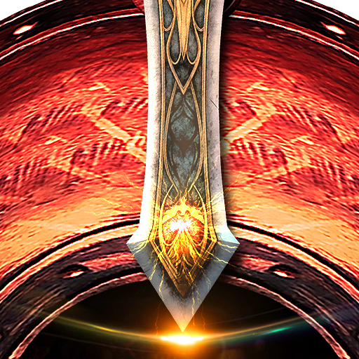 全面塔防三国最新版