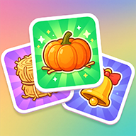 富豪连一连赚钱版