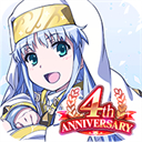 魔法禁书目录幻想收束日服版