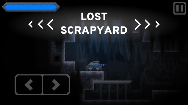 核心命运最新版28735