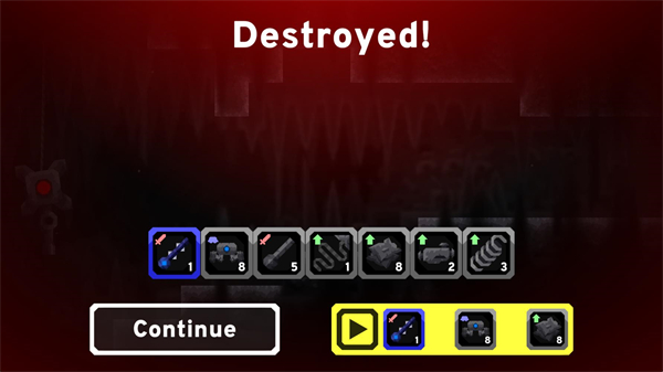 核心命运最新版28735