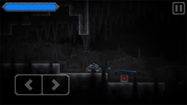 核心命运最新版28735