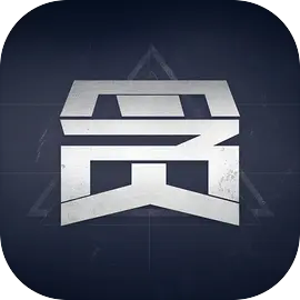 贪婪大地手游2026最新版