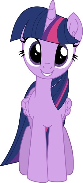 pony waifu sim中文版