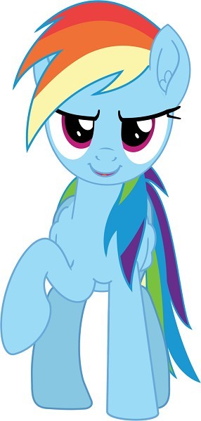 pony waifu sim中文版