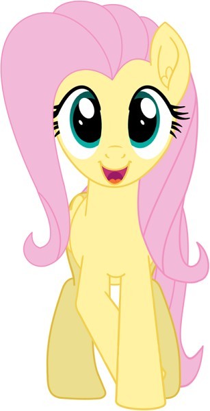 pony waifu sim中文版