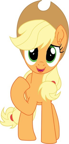 pony waifu sim中文版