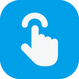 乐游极速点击器