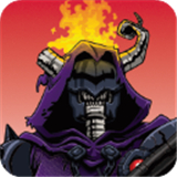 守望者编年史1.3.4