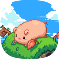 维拉迪亚像素农场v1.36版