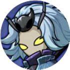 攻防乱斗小游戏