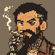 义体医生最新版