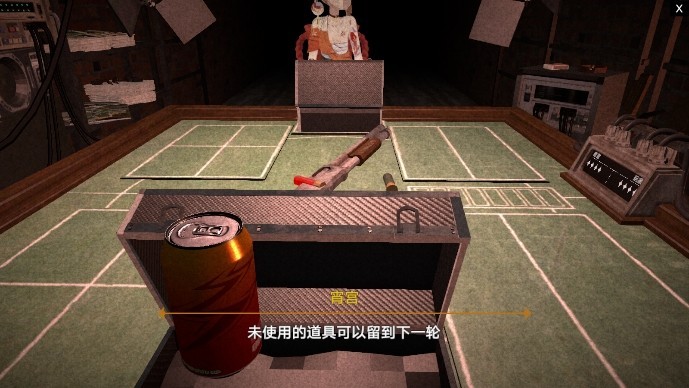 恶魔轮盘原神版安卓版28768