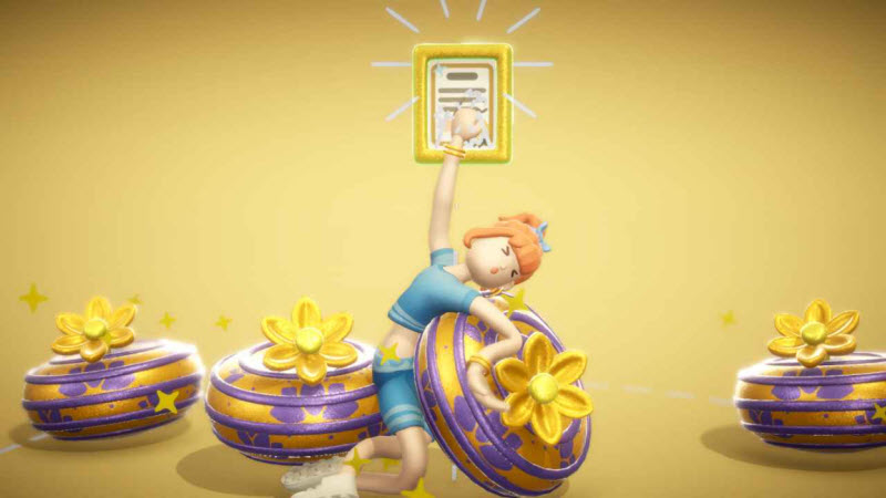 累趴侠手游28769