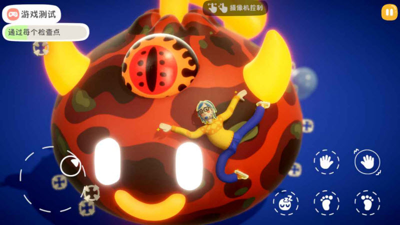 累趴侠手游28769