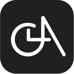 哒哒天气闹钟7.0.3