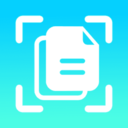 轻便快速文件扫描