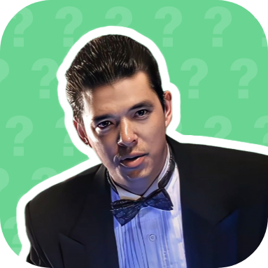 我要验牌语音盒最新版