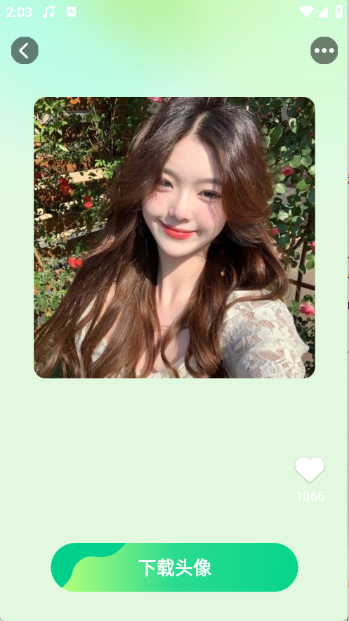 超高清壁纸大全4