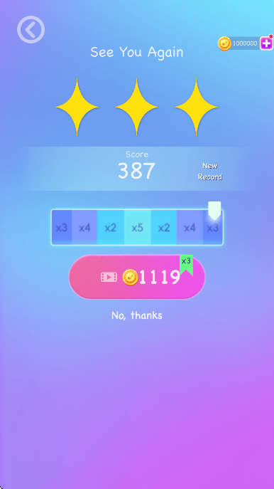 跳舞的猫2026最新版0