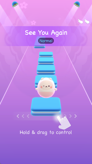 跳舞的猫2026最新版3