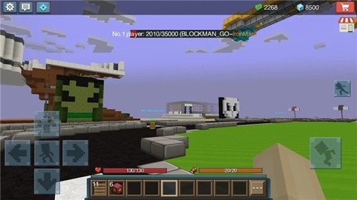 英雄大亨中文版0