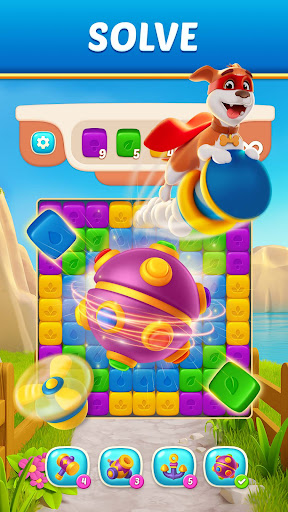 菲奥娜的农场中文版28784