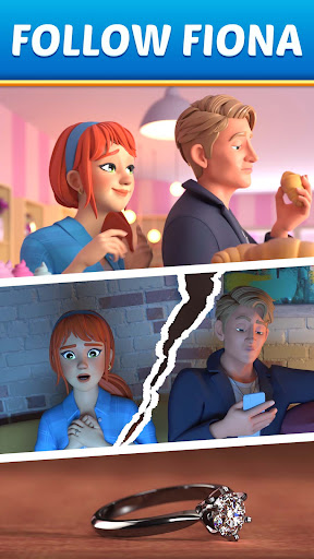 菲奥娜的农场中文版28784