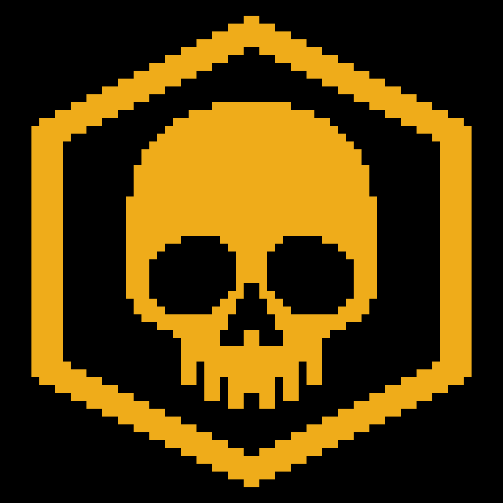 卡尔玛之骰手游