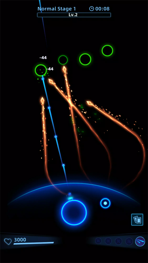 肉鸽防御5.0.128789