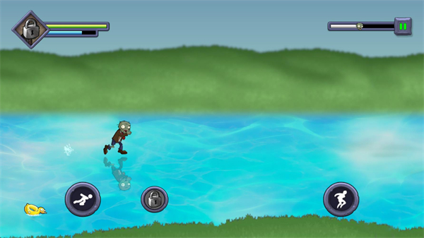 僵尸不能死28790