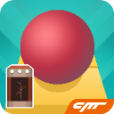 滚动的天空2026最新版