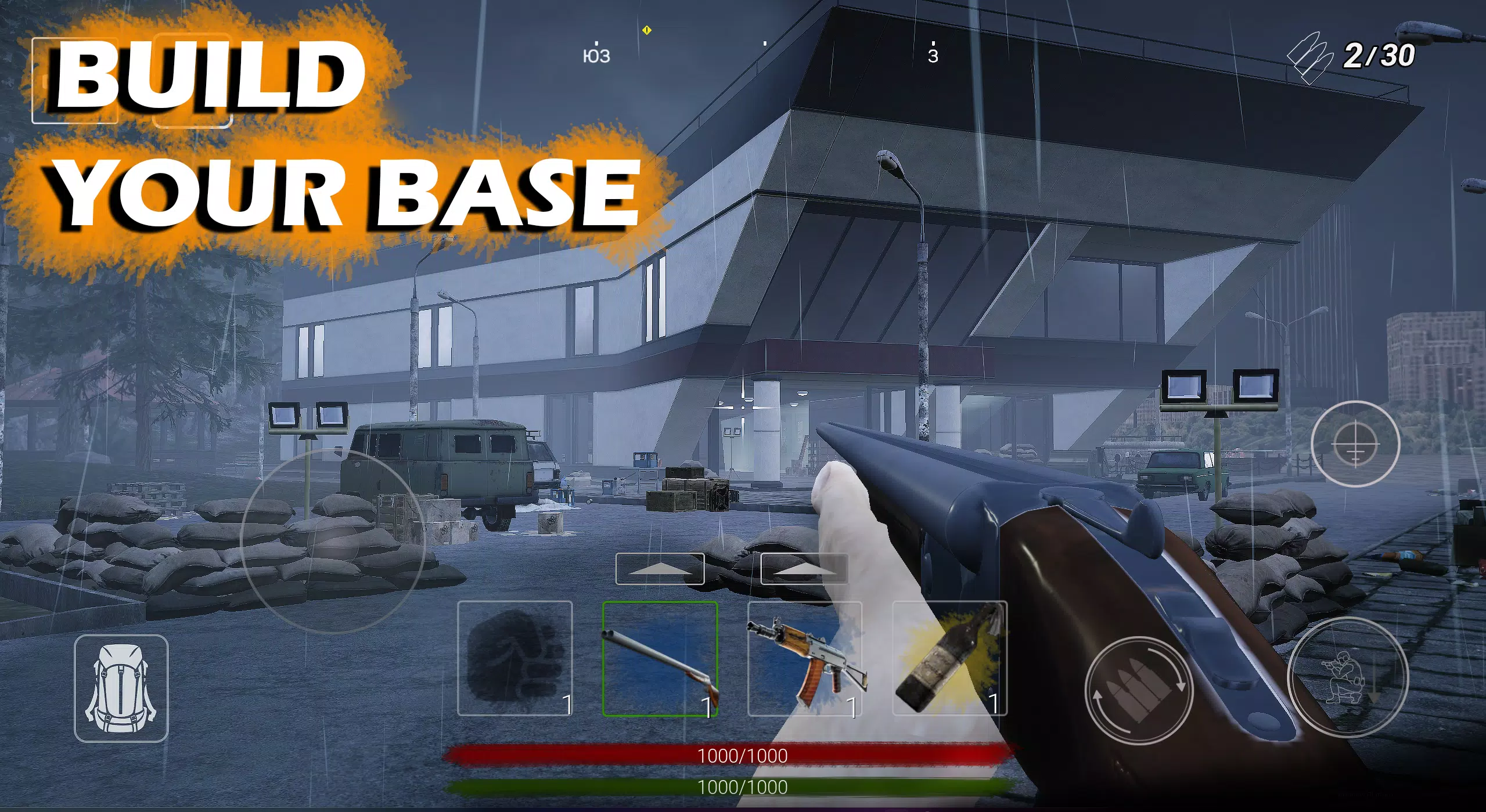 暗河最后希望28810