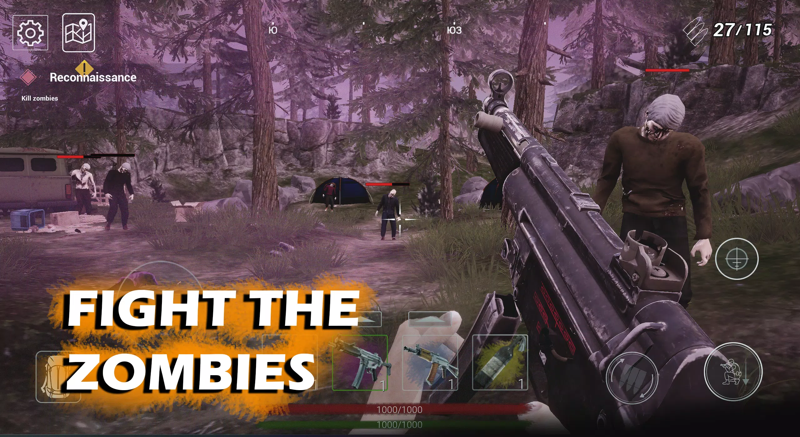 暗河最后希望28810