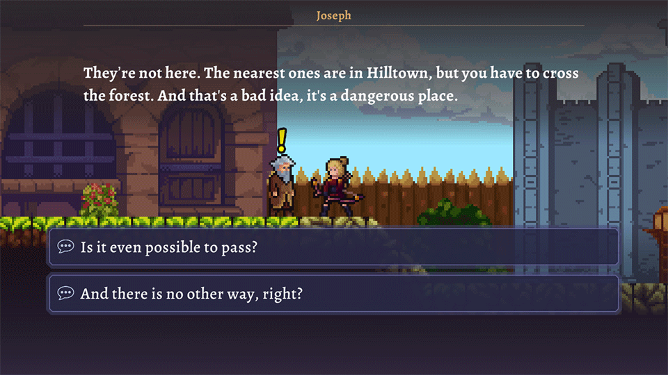 黑暗崛起2026最新版本28821