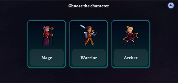 黑暗崛起2026最新版本